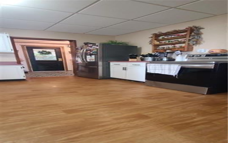 201 Wayne St, Claysville, 15323, 4 Bedrooms Bedrooms, ,2 BathroomsBathrooms,Residential,For Sale,Wayne St,1699011