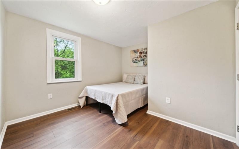 794 Blacksmith Road, 15666, 15666, 2 Bedrooms Bedrooms, 4 Rooms Rooms,1 BathroomBathrooms,Residential,For Sale,Blacksmith Road,1700057