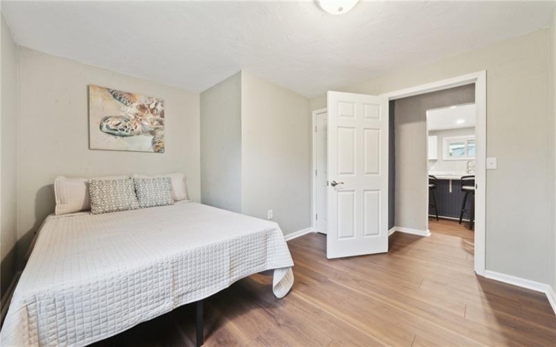 794 Blacksmith Road, 15666, 15666, 2 Bedrooms Bedrooms, 4 Rooms Rooms,1 BathroomBathrooms,Residential,For Sale,Blacksmith Road,1700057