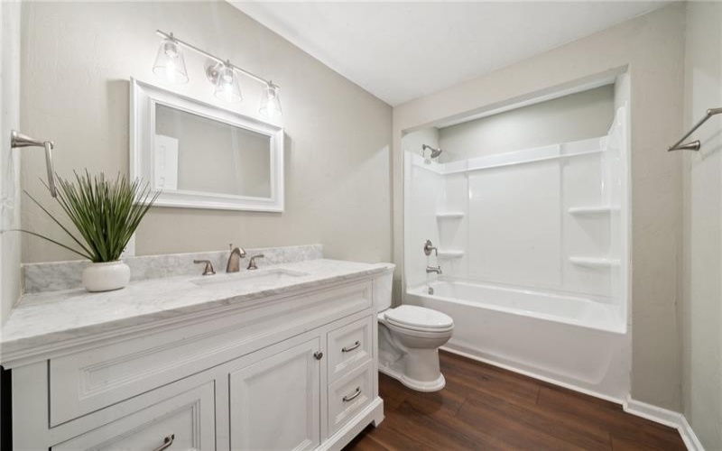 794 Blacksmith Road, 15666, 15666, 2 Bedrooms Bedrooms, 4 Rooms Rooms,1 BathroomBathrooms,Residential,For Sale,Blacksmith Road,1700057