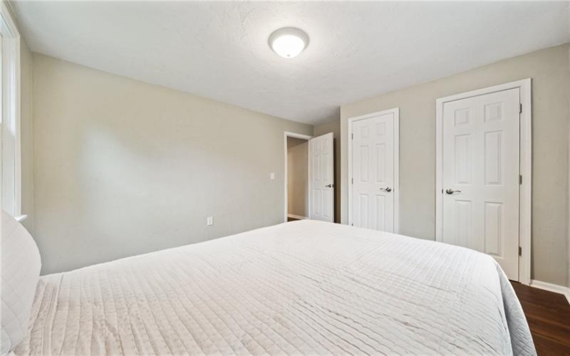 794 Blacksmith Road, 15666, 15666, 2 Bedrooms Bedrooms, 4 Rooms Rooms,1 BathroomBathrooms,Residential,For Sale,Blacksmith Road,1700057