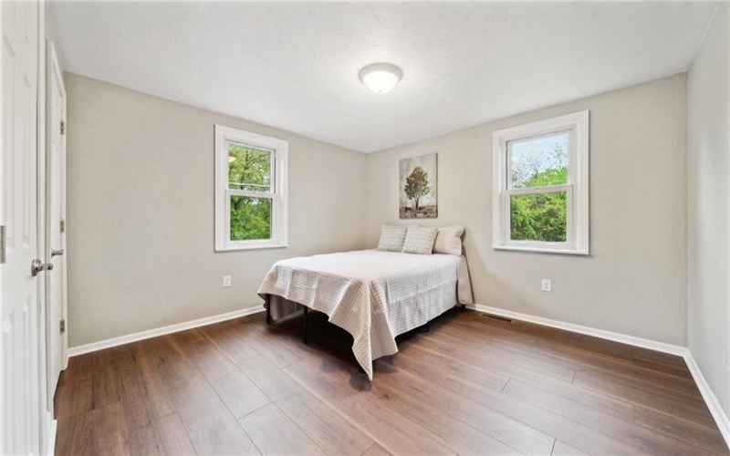 794 Blacksmith Road, 15666, 15666, 2 Bedrooms Bedrooms, 4 Rooms Rooms,1 BathroomBathrooms,Residential,For Sale,Blacksmith Road,1700057