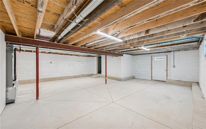 794 Blacksmith Road, 15666, 15666, 2 Bedrooms Bedrooms, 4 Rooms Rooms,1 BathroomBathrooms,Residential,For Sale,Blacksmith Road,1700057