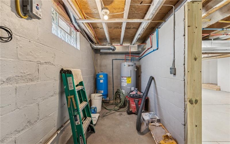 794 Blacksmith Road, 15666, 15666, 2 Bedrooms Bedrooms, 4 Rooms Rooms,1 BathroomBathrooms,Residential,For Sale,Blacksmith Road,1700057