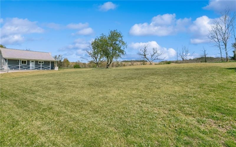 794 Blacksmith Road, 15666, 15666, 2 Bedrooms Bedrooms, 4 Rooms Rooms,1 BathroomBathrooms,Residential,For Sale,Blacksmith Road,1700057