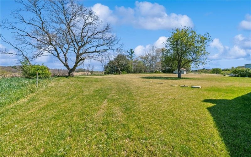 794 Blacksmith Road, 15666, 15666, 2 Bedrooms Bedrooms, 4 Rooms Rooms,1 BathroomBathrooms,Residential,For Sale,Blacksmith Road,1700057