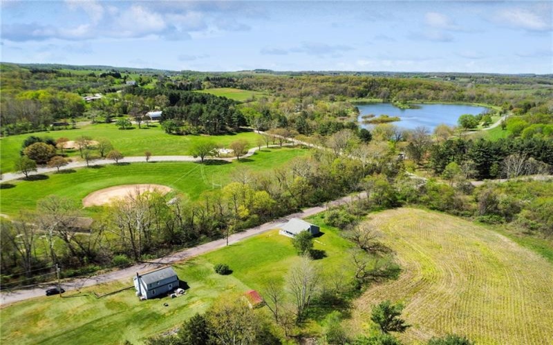 794 Blacksmith Road, 15666, 15666, 2 Bedrooms Bedrooms, 4 Rooms Rooms,1 BathroomBathrooms,Residential,For Sale,Blacksmith Road,1700057