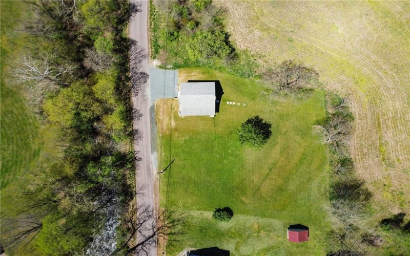 794 Blacksmith Road, 15666, 15666, 2 Bedrooms Bedrooms, 4 Rooms Rooms,1 BathroomBathrooms,Residential,For Sale,Blacksmith Road,1700057