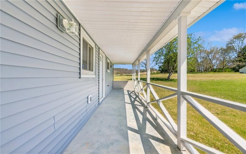 794 Blacksmith Road, 15666, 15666, 2 Bedrooms Bedrooms, 4 Rooms Rooms,1 BathroomBathrooms,Residential,For Sale,Blacksmith Road,1700057