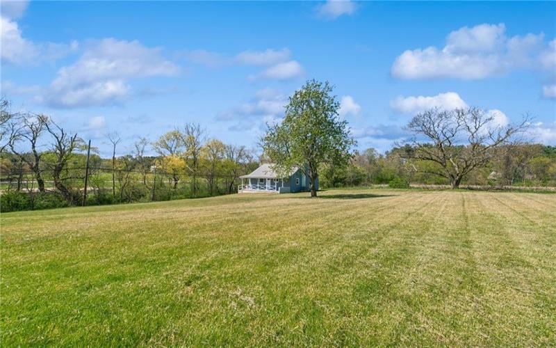 794 Blacksmith Road, 15666, 15666, 2 Bedrooms Bedrooms, 4 Rooms Rooms,1 BathroomBathrooms,Residential,For Sale,Blacksmith Road,1700057