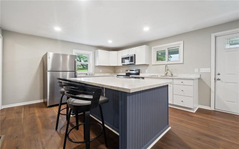 794 Blacksmith Road, 15666, 15666, 2 Bedrooms Bedrooms, 4 Rooms Rooms,1 BathroomBathrooms,Residential,For Sale,Blacksmith Road,1700057