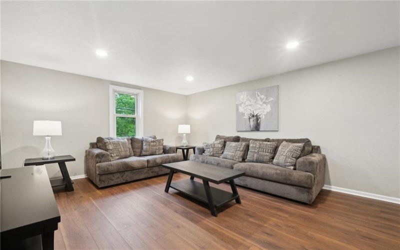 794 Blacksmith Road, 15666, 15666, 2 Bedrooms Bedrooms, 4 Rooms Rooms,1 BathroomBathrooms,Residential,For Sale,Blacksmith Road,1700057