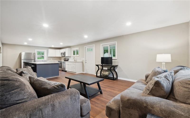 794 Blacksmith Road, 15666, 15666, 2 Bedrooms Bedrooms, 4 Rooms Rooms,1 BathroomBathrooms,Residential,For Sale,Blacksmith Road,1700057