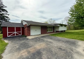 149 Wilpen Rd, Ligonier, 15658, 4 Bedrooms Bedrooms, ,2.1 BathroomsBathrooms,Residential,For Sale,Wilpen Rd,1700657