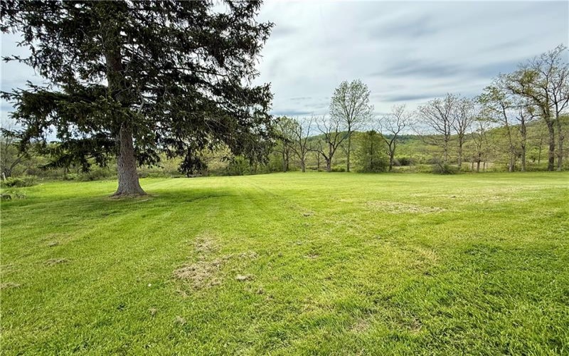 149 Wilpen Rd, Ligonier, 15658, 4 Bedrooms Bedrooms, ,2.1 BathroomsBathrooms,Residential,For Sale,Wilpen Rd,1700657