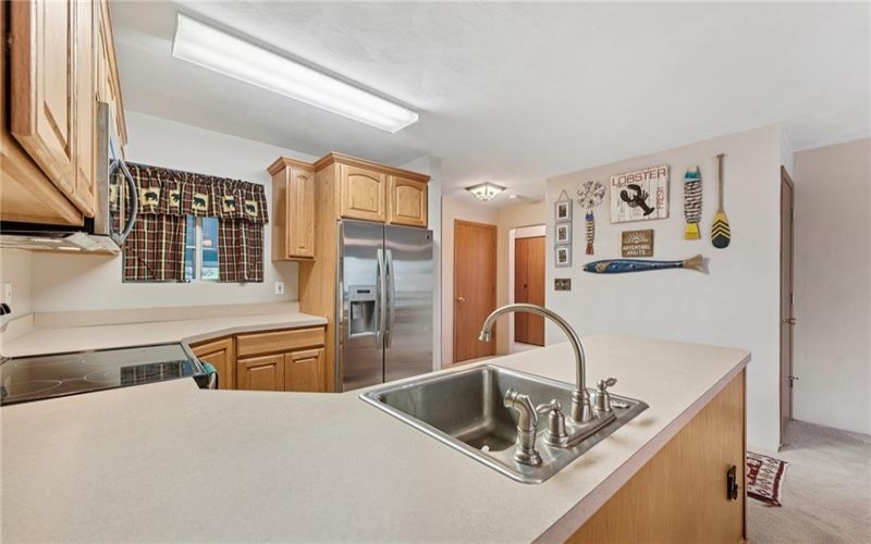 2110 South Ridge Terrace, Somerset, 15502, 2 Bedrooms Bedrooms, 7 Rooms Rooms,2 BathroomsBathrooms,Residential,For Sale,South Ridge Terrace,1700868