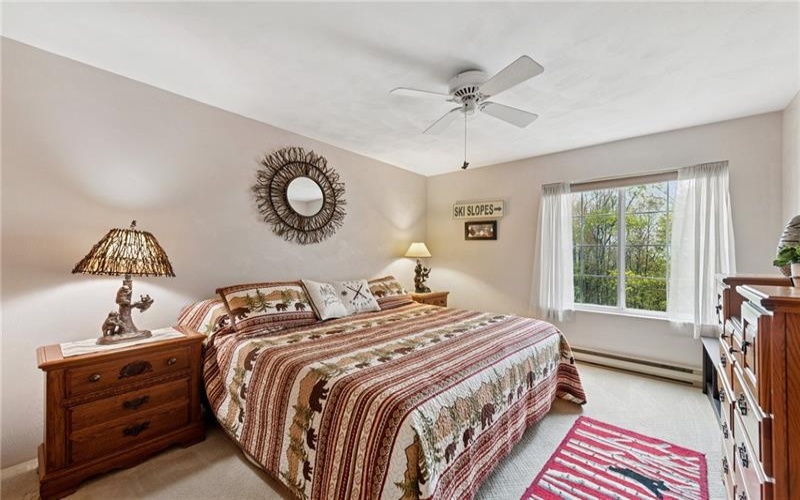 2110 South Ridge Terrace, Somerset, 15502, 2 Bedrooms Bedrooms, 7 Rooms Rooms,2 BathroomsBathrooms,Residential,For Sale,South Ridge Terrace,1700868