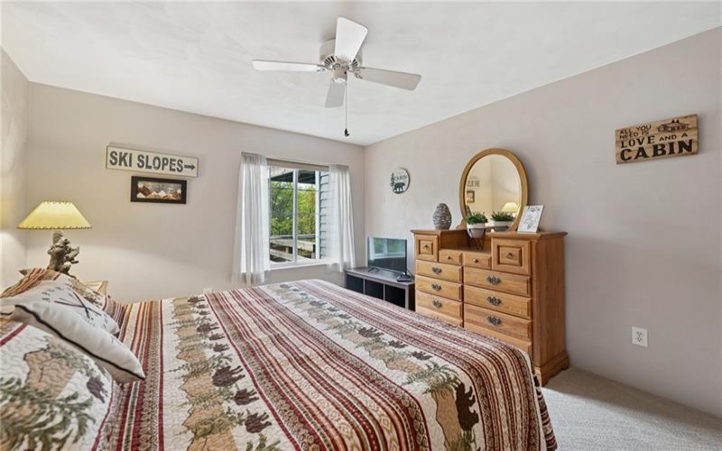 2110 South Ridge Terrace, Somerset, 15502, 2 Bedrooms Bedrooms, 7 Rooms Rooms,2 BathroomsBathrooms,Residential,For Sale,South Ridge Terrace,1700868