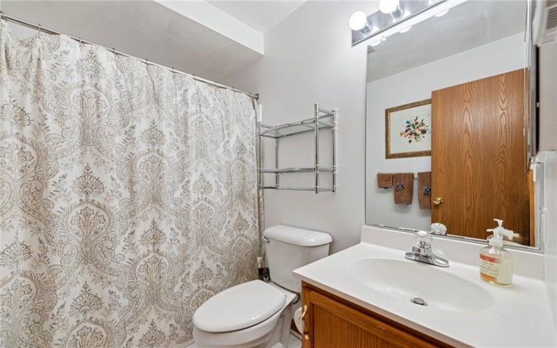 2110 South Ridge Terrace, Somerset, 15502, 2 Bedrooms Bedrooms, 7 Rooms Rooms,2 BathroomsBathrooms,Residential,For Sale,South Ridge Terrace,1700868