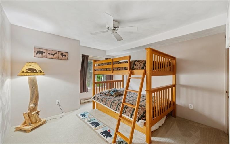 2110 South Ridge Terrace, Somerset, 15502, 2 Bedrooms Bedrooms, 7 Rooms Rooms,2 BathroomsBathrooms,Residential,For Sale,South Ridge Terrace,1700868