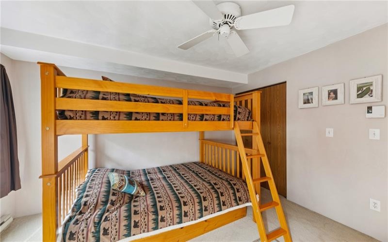 2110 South Ridge Terrace, Somerset, 15502, 2 Bedrooms Bedrooms, 7 Rooms Rooms,2 BathroomsBathrooms,Residential,For Sale,South Ridge Terrace,1700868