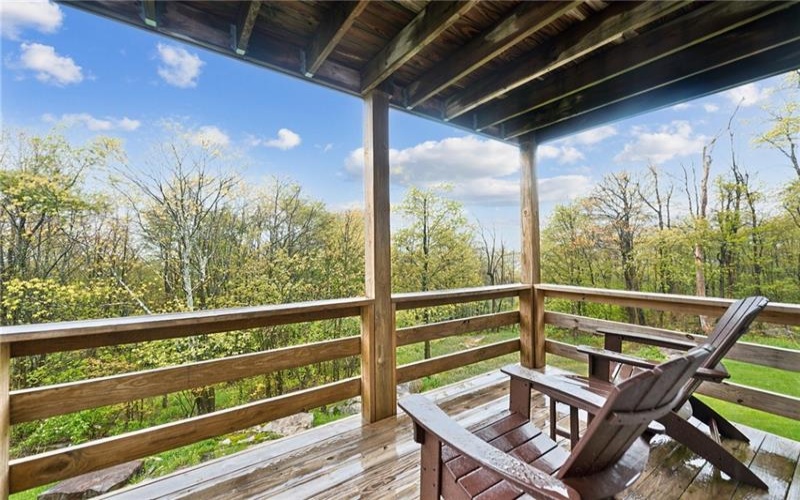 2110 South Ridge Terrace, Somerset, 15502, 2 Bedrooms Bedrooms, 7 Rooms Rooms,2 BathroomsBathrooms,Residential,For Sale,South Ridge Terrace,1700868
