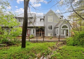 2110 South Ridge Terrace, Somerset, 15502, 2 Bedrooms Bedrooms, 7 Rooms Rooms,2 BathroomsBathrooms,Residential,For Sale,South Ridge Terrace,1700868