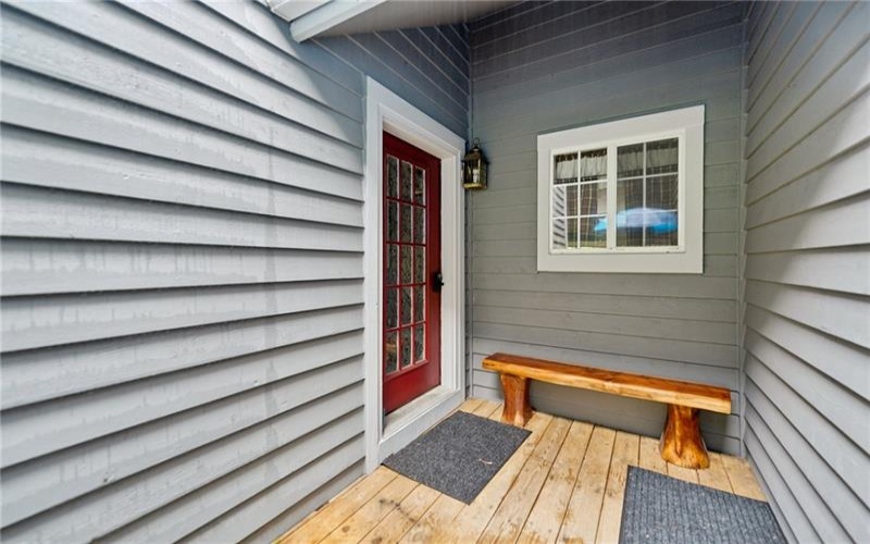 2110 South Ridge Terrace, Somerset, 15502, 2 Bedrooms Bedrooms, 7 Rooms Rooms,2 BathroomsBathrooms,Residential,For Sale,South Ridge Terrace,1700868