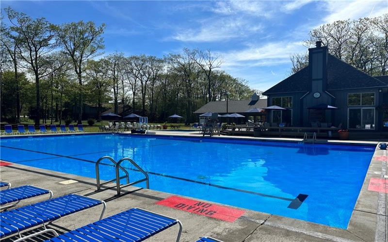 2110 South Ridge Terrace, Somerset, 15502, 2 Bedrooms Bedrooms, 7 Rooms Rooms,2 BathroomsBathrooms,Residential,For Sale,South Ridge Terrace,1700868