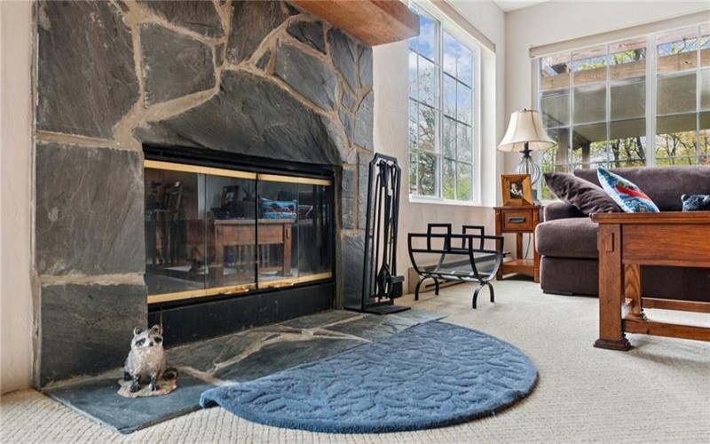 2110 South Ridge Terrace, Somerset, 15502, 2 Bedrooms Bedrooms, 7 Rooms Rooms,2 BathroomsBathrooms,Residential,For Sale,South Ridge Terrace,1700868