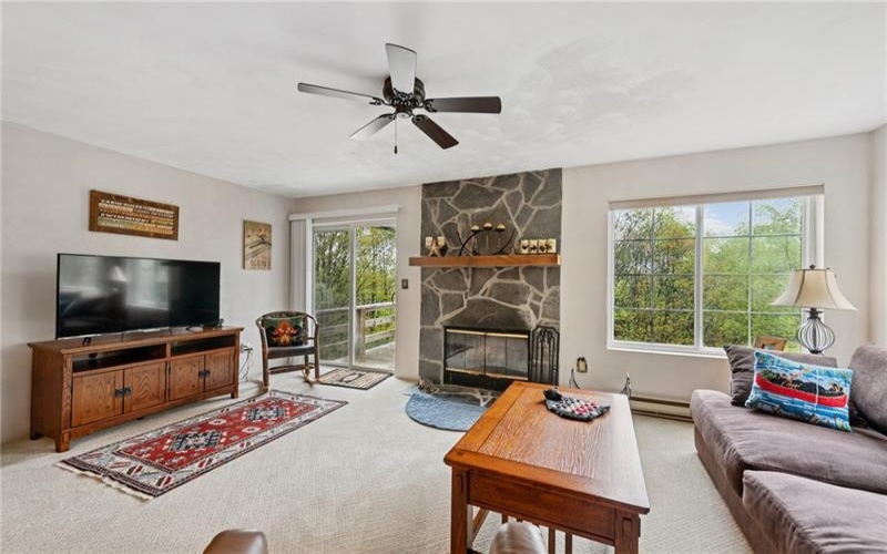 2110 South Ridge Terrace, Somerset, 15502, 2 Bedrooms Bedrooms, 7 Rooms Rooms,2 BathroomsBathrooms,Residential,For Sale,South Ridge Terrace,1700868