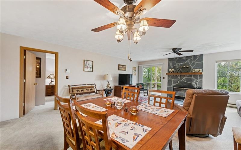 2110 South Ridge Terrace, Somerset, 15502, 2 Bedrooms Bedrooms, 7 Rooms Rooms,2 BathroomsBathrooms,Residential,For Sale,South Ridge Terrace,1700868