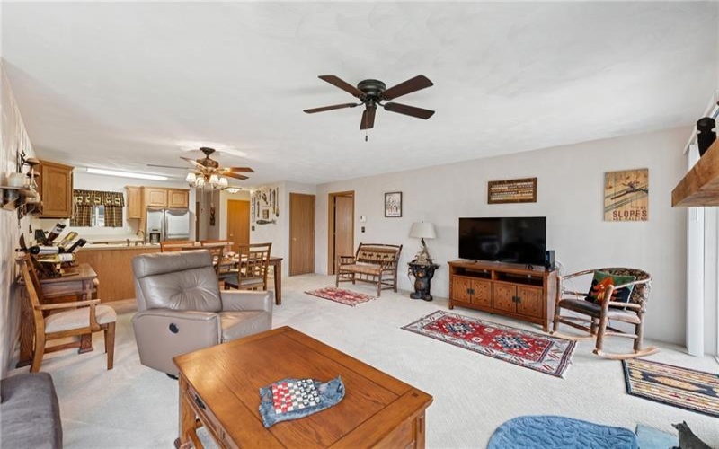 2110 South Ridge Terrace, Somerset, 15502, 2 Bedrooms Bedrooms, 7 Rooms Rooms,2 BathroomsBathrooms,Residential,For Sale,South Ridge Terrace,1700868