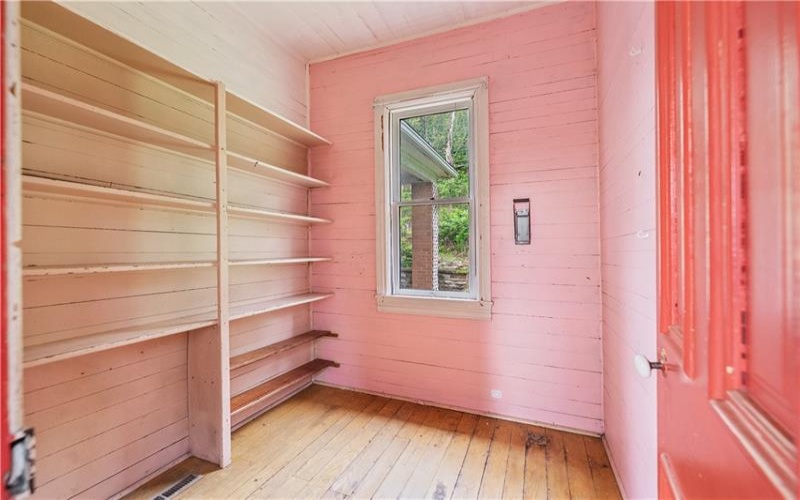 1002 Main Street, West Newton, 15089, 4 Bedrooms Bedrooms, ,2 BathroomsBathrooms,Residential,For Sale,Main Street,1700974