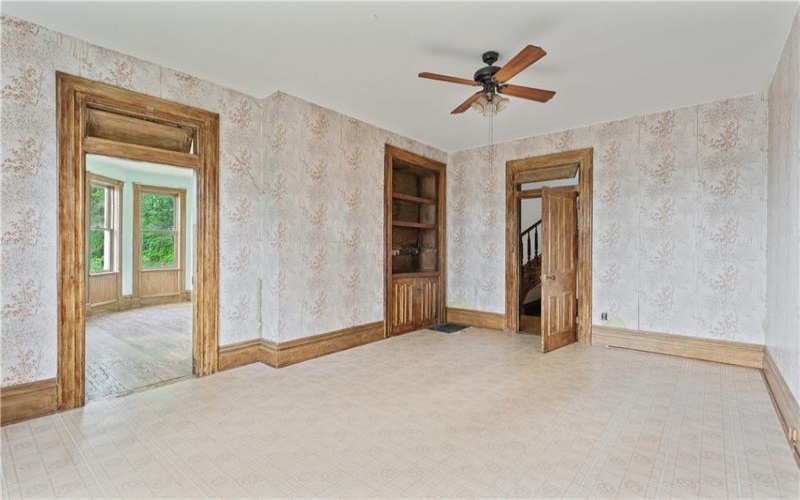 1002 Main Street, West Newton, 15089, 4 Bedrooms Bedrooms, ,2 BathroomsBathrooms,Residential,For Sale,Main Street,1700974