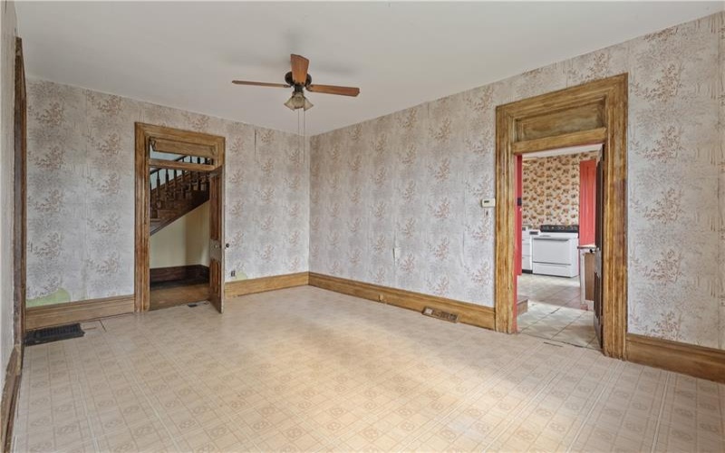 1002 Main Street, West Newton, 15089, 4 Bedrooms Bedrooms, ,2 BathroomsBathrooms,Residential,For Sale,Main Street,1700974