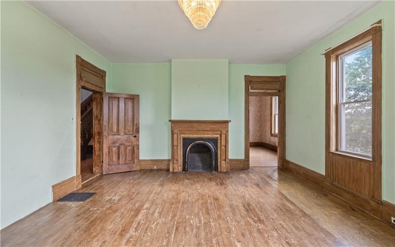1002 Main Street, West Newton, 15089, 4 Bedrooms Bedrooms, ,2 BathroomsBathrooms,Residential,For Sale,Main Street,1700974