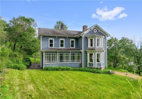 1002 Main Street, West Newton, 15089, 4 Bedrooms Bedrooms, ,2 BathroomsBathrooms,Residential,For Sale,Main Street,1700974