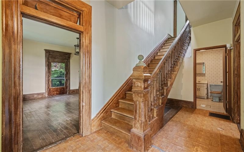 1002 Main Street, West Newton, 15089, 4 Bedrooms Bedrooms, ,2 BathroomsBathrooms,Residential,For Sale,Main Street,1700974