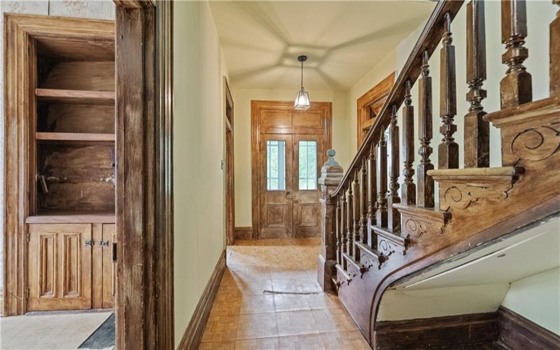 1002 Main Street, West Newton, 15089, 4 Bedrooms Bedrooms, ,2 BathroomsBathrooms,Residential,For Sale,Main Street,1700974