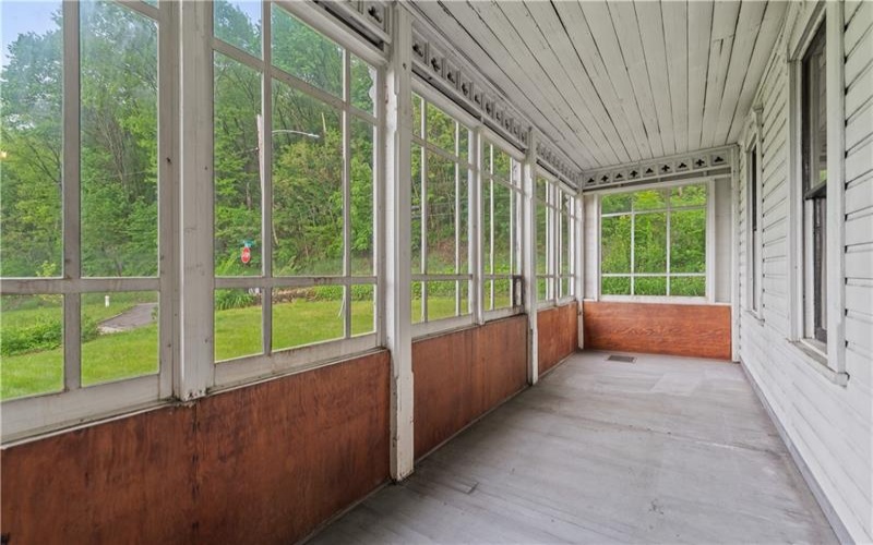 1002 Main Street, West Newton, 15089, 4 Bedrooms Bedrooms, ,2 BathroomsBathrooms,Residential,For Sale,Main Street,1700974