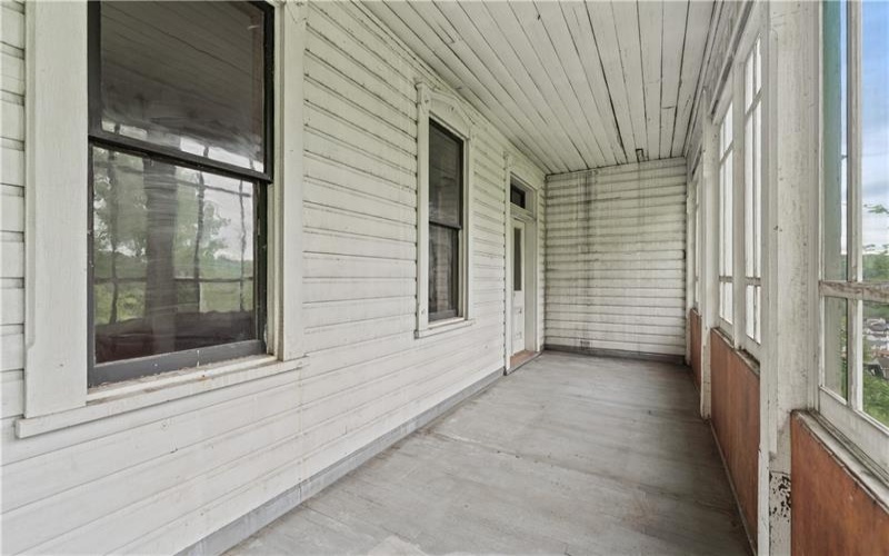 1002 Main Street, West Newton, 15089, 4 Bedrooms Bedrooms, ,2 BathroomsBathrooms,Residential,For Sale,Main Street,1700974