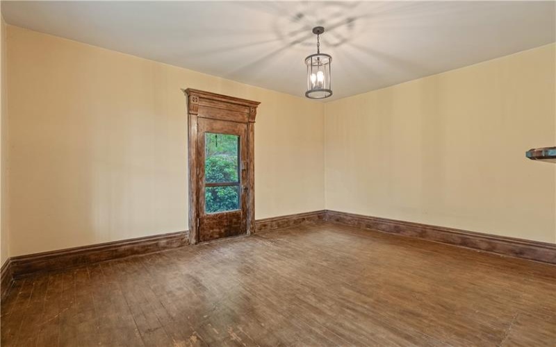 1002 Main Street, West Newton, 15089, 4 Bedrooms Bedrooms, ,2 BathroomsBathrooms,Residential,For Sale,Main Street,1700974