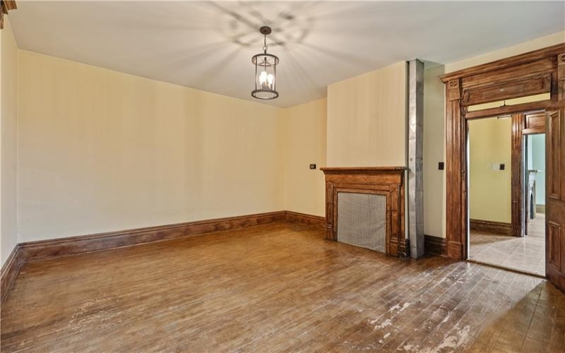 1002 Main Street, West Newton, 15089, 4 Bedrooms Bedrooms, ,2 BathroomsBathrooms,Residential,For Sale,Main Street,1700974