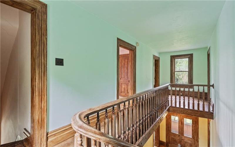 1002 Main Street, West Newton, 15089, 4 Bedrooms Bedrooms, ,2 BathroomsBathrooms,Residential,For Sale,Main Street,1700974