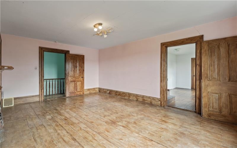 1002 Main Street, West Newton, 15089, 4 Bedrooms Bedrooms, ,2 BathroomsBathrooms,Residential,For Sale,Main Street,1700974