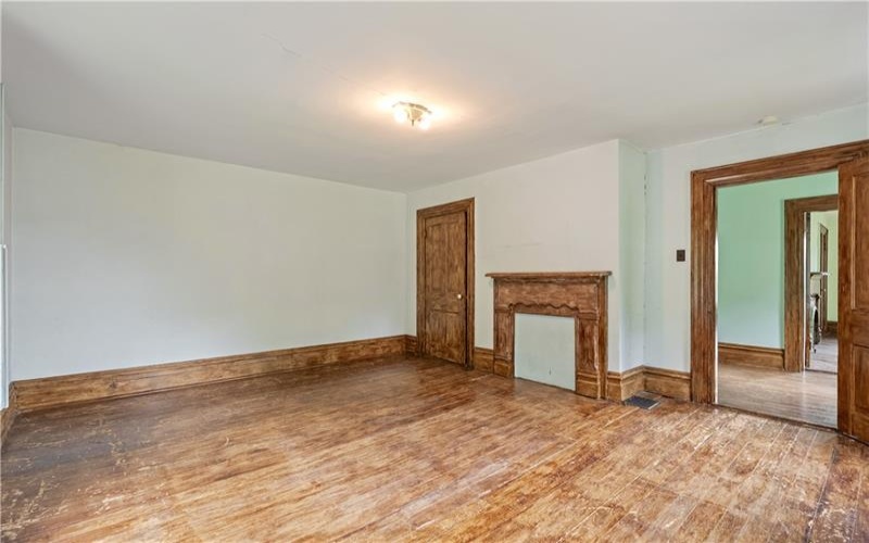 1002 Main Street, West Newton, 15089, 4 Bedrooms Bedrooms, ,2 BathroomsBathrooms,Residential,For Sale,Main Street,1700974