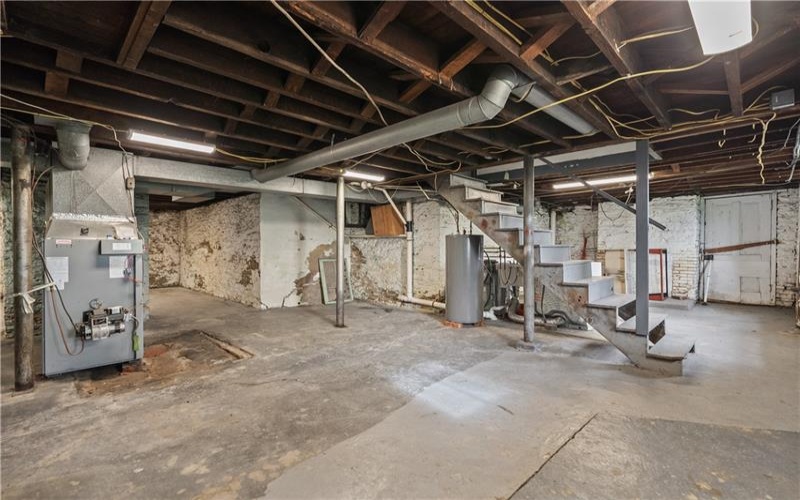 1002 Main Street, West Newton, 15089, 4 Bedrooms Bedrooms, ,2 BathroomsBathrooms,Residential,For Sale,Main Street,1700974