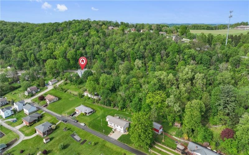 1002 Main Street, West Newton, 15089, 4 Bedrooms Bedrooms, ,2 BathroomsBathrooms,Residential,For Sale,Main Street,1700974