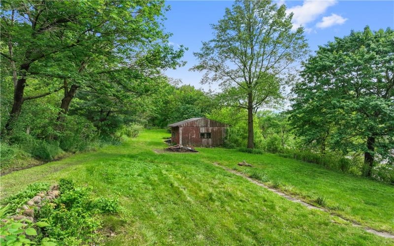 1002 Main Street, West Newton, 15089, 4 Bedrooms Bedrooms, ,2 BathroomsBathrooms,Residential,For Sale,Main Street,1700974
